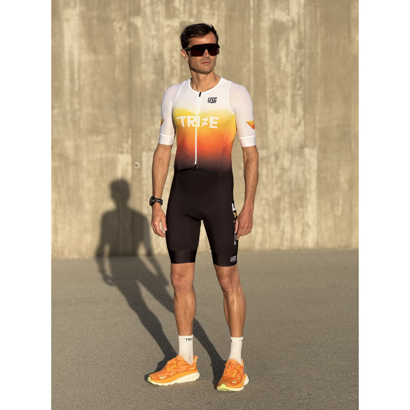 Trifonction AERO-LIGHT 2025/26