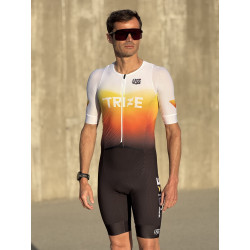 Trifonction AERO-LIGHT 2025/26