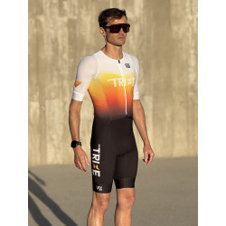 Trifonction AERO-LIGHT 2025/26