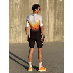 Trifonction AERO-LIGHT 2025/26