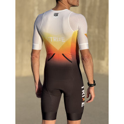 Trifonction AERO-LIGHT 2025/26