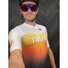 Maillot vélo été - Sunset Sand 2025/26