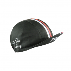 Casquette Cycling